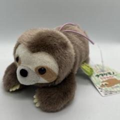 【ムック】くったりナマケモノ だらりんちょ ≪3月の新商品≫くったりナマケモノだらりんちょ-NEW ITEM