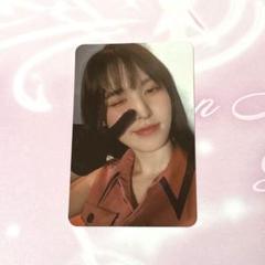 2025年最新】red velvet キノの人気アイテム - メルカリ