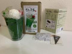 2025年最新】食品サンプル メロンフロートの人気アイテム - メルカリ
