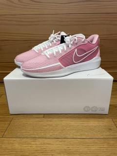 NIKE SABRINA 1 BY YOU サブリナ1