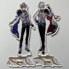 ウチの万李がお世話になります 特典付き アクスタ セット ウチの万李がお世話になります プチガチャ | 【漫福ガチャ