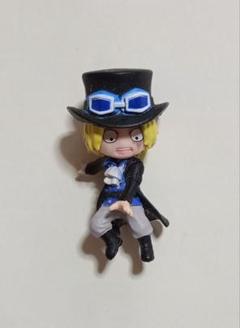 水際の能力者 バンダイ 商品・サービスサイト | From TV animation ONE PIECE