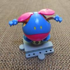 2025年最新】ハロガンダムワールドコントラスト限定カラーの人気