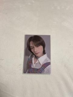 txt ボムギュ トレカ ソウル