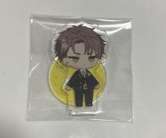 槻本大河 アクスタ