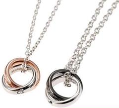 ペアリング レディース ディズニーの中古 未使用品 メルカリ