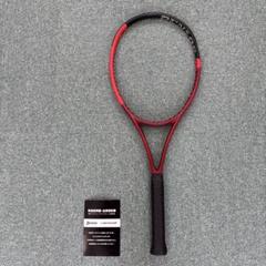 中古】ダンロップ シーエックス 200 エルエス 2019年モデル