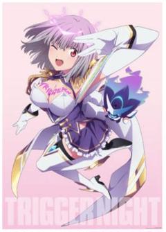 アートポスター NEW ORDER CRYSTAL 送料込 匿名発送 2025年最新】new order ポスターの人気アイテム - メルカリ