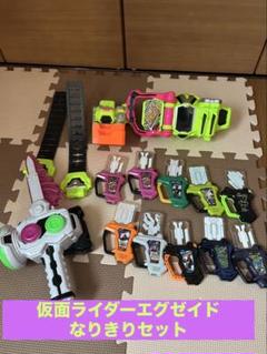 仮面ライダーベルトまとめ売り 2025年最新】仮面ライダー ベルト まとめ売りの人気アイテム