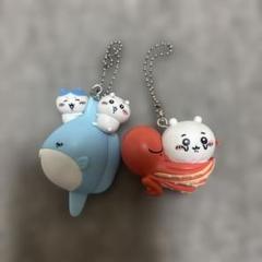 2025年最新】マンボウ ちいかわの人気アイテム - メルカリ