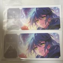 まほやく 魔法使いの約束 ホワイト