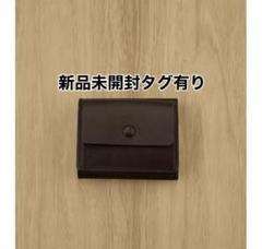TODAYFUL(トゥデイフル) / Life's online store（ライフズ