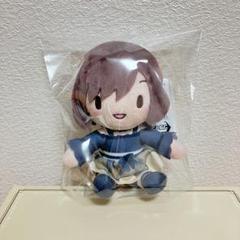 プロセカ　ふわぷちぬいぐるみ　 25時ナイトコードで　まとめ売り プロセカ ふわぷちミニぬいぐるみ 25時、ナイトコードで - メルカリ