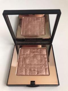 BOBBI BROWN♡ハイライト