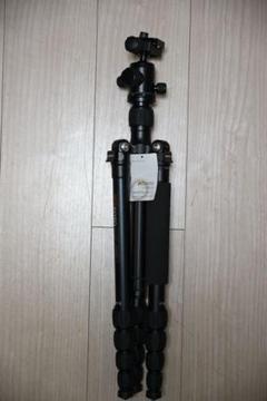 美品 MeFOTO 三脚 アルミ ミーフォト レッド Q1 A1350ケース付き 2025年最新】MeFOTO A1350の人気アイテム - メルカリ