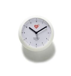 HUMAN MADE BATH CLOCK バス クロック Human Made BATH CLOCK ヒューマンメイド バス クロック - メルカリ