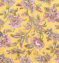 JAIPUR COLLECTION ⭐️インド輸入生地