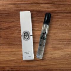 ディプティック　タムダオ 7.5ml Diptyque Tam Daoのサムネイル