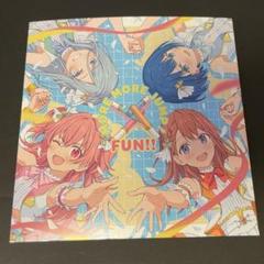 2025年最新】プロセカ cd 劇場版の人気アイテム - メルカリ