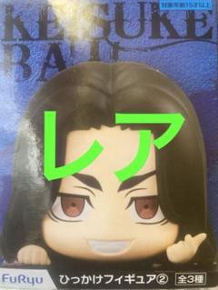 2025年最新】梵天マイキーの人気アイテム - メルカリ