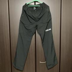 サンライン　インナー　パンツ　L 未使用 楽天市場】サンライン インナーの通販