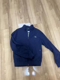 2025年最新】LACOSTE MA-1・フライトジャケットの人気アイテム