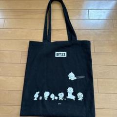 BTS☆非売品トートバッグ超レア BTS☆非売品トートバッグ超レア - メルカリ