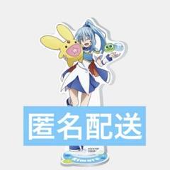 2025年最新】ぷよぷよの転スラの人気アイテム - メルカリ