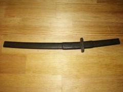 兜割 十手の中古 未使用品を探そう メルカリ