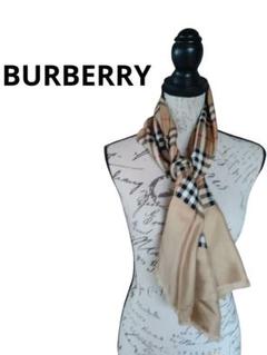 ☆希少☆ Burberrys ショール 000000122393-01-l.jpg?t=