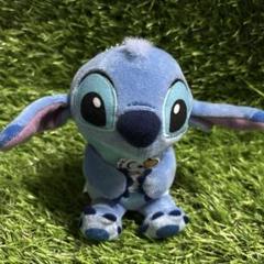 2025年最新】ディズニー ボールチェーンマスコット ぬいぐるみ