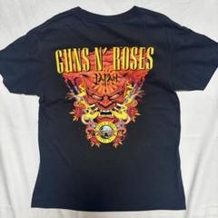 2025年最新】guns n' roses tシャツ 2022の人気アイテム - メルカリ