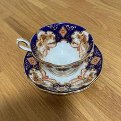 ランキング上位のプレゼント ロイヤルアルバート Heirloom エアルーム ティーポット 希少品 - 食器