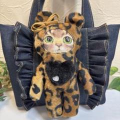 コヤンイサムチョン 茶トラ 猫 一閑張り バッグ かごバッグ 2025年最新】コヤンイサムチョン バッグの人気アイテム - メルカリ