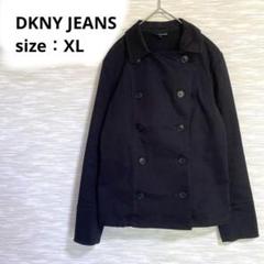 DKNY ブラック ウールオーバーコート/ビンテージ古着 楽天市場】旧タグ 90s オールド イングランド製 □ ORVIS