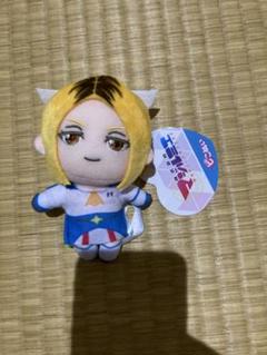 gigo限定 株式会社マジルミエ ピこぬい 越谷仁美