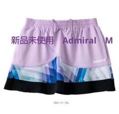 2025年最新】Admiral テニス ウェアの人気アイテム - メルカリ