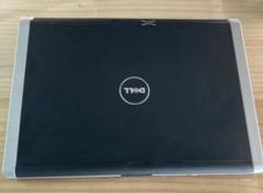 2025年最新】DELL XPS ジャンクの人気アイテム - メルカリ
