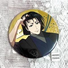 かをりん 逃げ上手の若君 諏訪頼重フェイスクッション 2025年最新】諏訪頼重の人気アイテム - メルカリ
