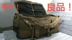 FORCEPROTECTOR GEARトランク型 SEAバッグ米軍放出品 m51179707430_1.jpg?1727853793