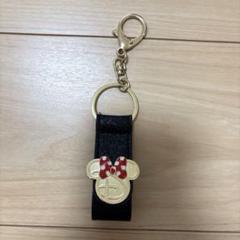 【香港ディズニーランド】カチューシャストラップ