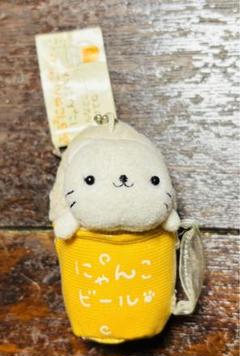 ラスト！にゃんにゃんにゃんこ にゃんこツアーにっぽん名産