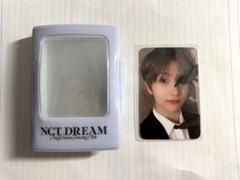 2025年最新】nct コレクトブック dreamの人気アイテム - メルカリ