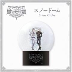 LiSA 5th Aniversary スノードーム LiSA 5th Anniversary スノードーム 公式グッズ