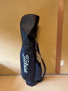 2025年最新】Titleist ゴルフバッグ・キャディバッグの人気