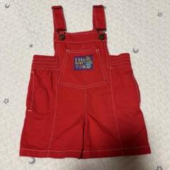 しまむら☆ディズニー☆チマジロさんコラボ☆デニムサロペット含む４点セット☆新品 しまむら『チマジロ』コラボ！全商品・最新の発売日・種類・品番