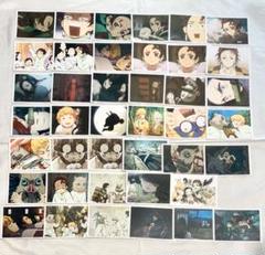 豆*様 鬼滅の刃　場面写ブロマイドくじ　かまぼこ隊セット 鬼滅の刃 場面写ブロマイドくじ かまぼこ隊セット - メルカリ
