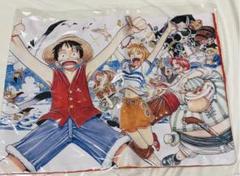 2025年最新】meet the one piece トートバッグの人気アイテム