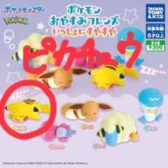 ピーかきさん専用【新品未開封】ポケットモンスター レッド with