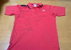 YONEX テニスウェア